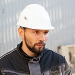 Николай Бузунов