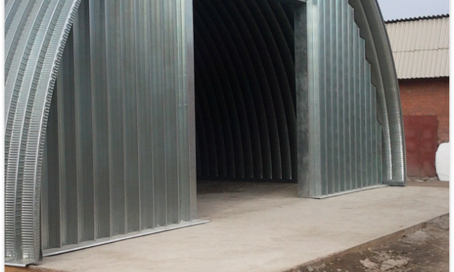 2010