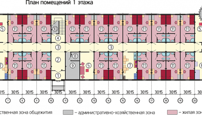 21f6f9b03deef067ef72eed0c1f0b9d1