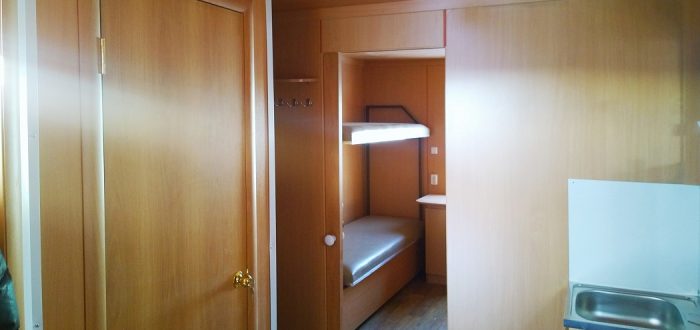227fbf40eae0f7d109a10a76e0a32aa2