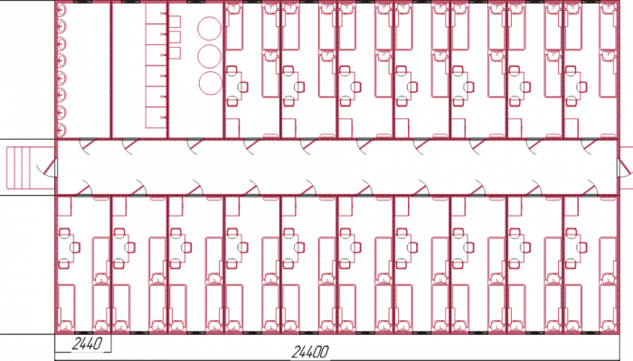 4dce0c701250b3cae9273c621ed35782