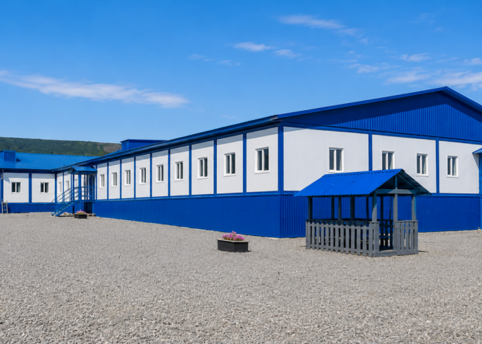ChatGPT Image 9 июн. 2026 г., 11_07_35