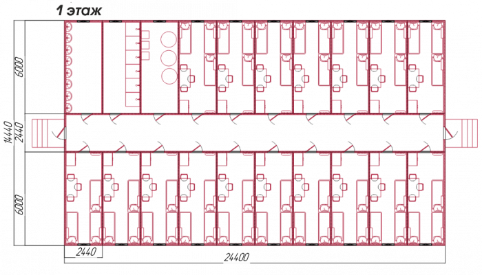 c991acc787bc561a4f78861f9f802f64