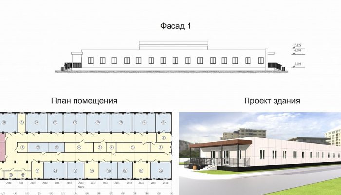cef33d40905e795e9b9ba75cf3ffc5ee