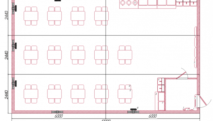d9e92007496981d046065ca49b835126
